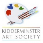 Kidderminster Art Society